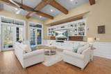 40 Blue Trail Court - Photo 11