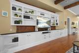 40 Blue Trail Court - Photo 12