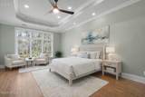40 Blue Trail Court - Photo 13