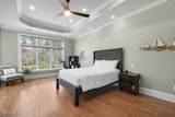 40 Blue Trail Court - Photo 14