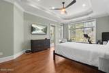 40 Blue Trail Court - Photo 15