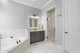 40 Blue Trail Court - Photo 17