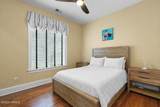 40 Blue Trail Court - Photo 18
