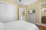 40 Blue Trail Court - Photo 19
