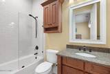 40 Blue Trail Court - Photo 20