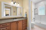 40 Blue Trail Court - Photo 22