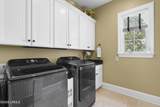 40 Blue Trail Court - Photo 23