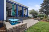 40 Blue Trail Court - Photo 25
