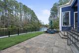 40 Blue Trail Court - Photo 26