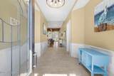 40 Blue Trail Court - Photo 5