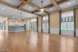 40 Blue Trail Court - Photo 6
