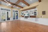 40 Blue Trail Court - Photo 8