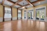 40 Blue Trail Court - Photo 9