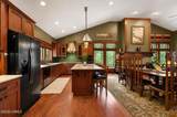 14 Comfort Point - Photo 12