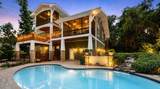 14 Comfort Point - Photo 5
