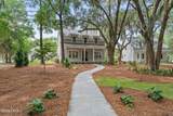 23 Millers Pond Drive - Photo 2