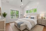 23 Millers Pond Drive - Photo 31