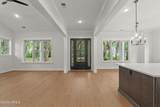 23 Millers Pond Drive - Photo 4
