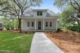 25 Millers Pond Drive - Photo 1