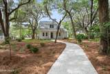 25 Millers Pond Drive - Photo 2
