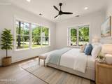 25 Millers Pond Drive - Photo 30