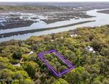 245 Distant Island Drive - Photo 1