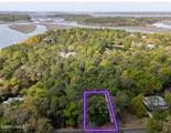 245 Distant Island Drive - Photo 8