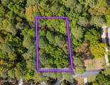 245 Distant Island Drive - Photo 9