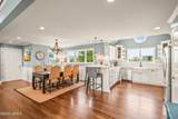 6 Teal Court - Photo 10