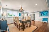 6 Teal Court - Photo 11
