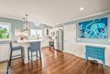 6 Teal Court - Photo 12