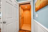 6 Teal Court - Photo 15