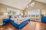6 Teal Court - Photo 16