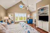 6 Teal Court - Photo 17