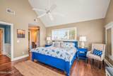 6 Teal Court - Photo 18