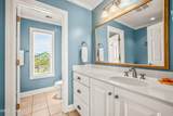 6 Teal Court - Photo 19