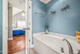 6 Teal Court - Photo 20