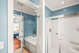 6 Teal Court - Photo 21