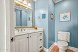 6 Teal Court - Photo 22