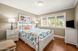 6 Teal Court - Photo 23
