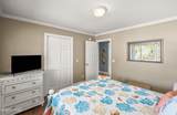 6 Teal Court - Photo 24
