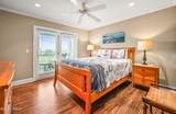 6 Teal Court - Photo 25