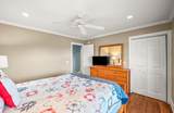 6 Teal Court - Photo 26