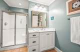 6 Teal Court - Photo 27