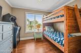 6 Teal Court - Photo 28