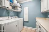 6 Teal Court - Photo 29