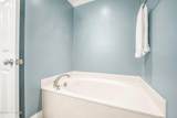 6 Teal Court - Photo 34