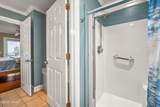 6 Teal Court - Photo 35