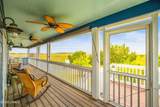 6 Teal Court - Photo 36