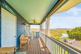 6 Teal Court - Photo 37